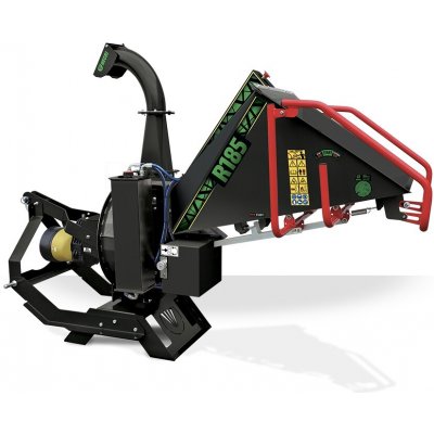 Negri bio R185TRI – Hledejceny.cz