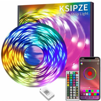 Trixie Obleček ochranný – Zboží Mobilmania