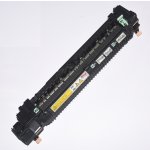 Xerox originální fuser 126K29404, 641S00947, 175000str., Xerox WC 5300, WC 5325, WC 5330, WC 5335 – Zboží Živě