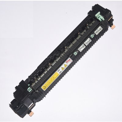 Xerox originální fuser 126K29404, 641S00947, 175000str., Xerox WC 5300, WC 5325, WC 5330, WC 5335 – Zboží Živě