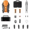 Dron Autel EVO II Pro Rugged Bundle V3 AUTEVO3PC