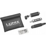Lezyne Caddy Kit – Zboží Mobilmania