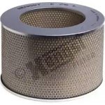 Vzduchový filtr HENGST FILTER E75L