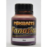 MikBaits A Ultra Dip Meteora 125 ml – Hledejceny.cz