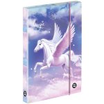 Karton P+P A4 Pegas 8-79523 – Sleviste.cz