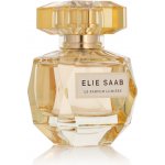 Elie Saab Le Parfum Lumière parfémovaná voda dámská 30 ml – Sleviste.cz
