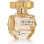 Elie Saab Le Parfum Lumière parfémovaná voda dámská 30 ml – Hledejceny.cz