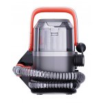 TechWood TAN-7055V – Zboží Dáma