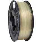 3DPower PLA Natural 1,75mm 1 kg – Zboží Živě
