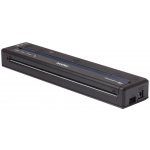 BROTHER PocketJet PJ-863 – Zboží Živě