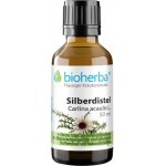 Bioherba Krasovlas bezlodyžný tinktura kapky 50 ml – Hledejceny.cz