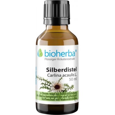 Bioherba Krasovlas bezlodyžný tinktura kapky 50 ml – Hledejceny.cz