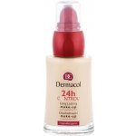 Dermacol 24h Control dlouhotrvající make-up s koenzymem q10 80 30 ml – Hledejceny.cz