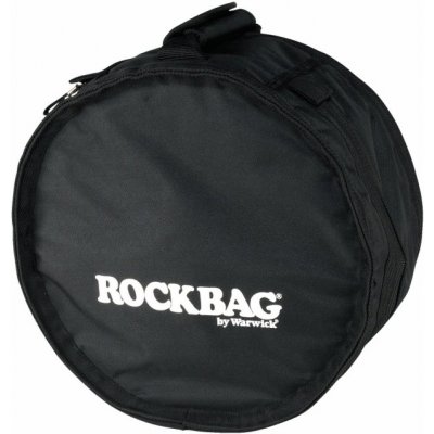 Rockbag 10"x8" Tom bag Student Line