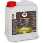 Leovet BIOTIN ZM 2,5 l – Hledejceny.cz