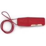 Primus Ignition Steel Large Barn – Sleviste.cz