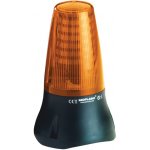 MOFLASH MFL-LEDD125-04-01 – Zboží Mobilmania