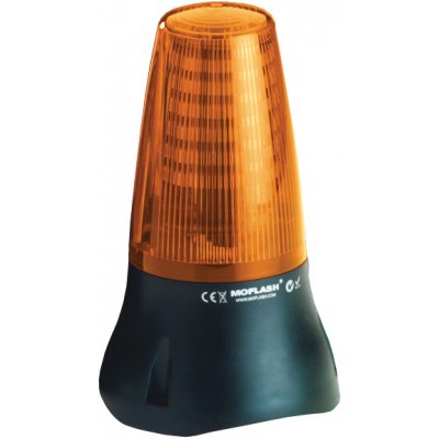 MOFLASH MFL-LEDD125-04-01 – Zboží Mobilmania