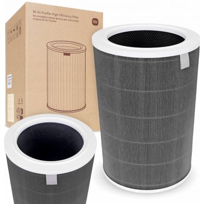 Xiaomi Mi Air Purifier HEPA Filter – Zboží Mobilmania