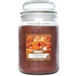 Airpure Gingerbread 510 g – Zboží Dáma