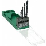 Hikoki 780094 – Hledejceny.cz