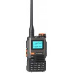 Baofeng UV-K61 – Zboží Živě