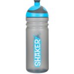 Zdravá lahev Šejkr 700 ml – Zboží Mobilmania
