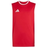 adidas Etranda 26 Sl Jersey Y červená – Sleviste.cz