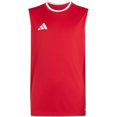 adidas Etranda 26 Sl Jersey Y červená – Sleviste.cz