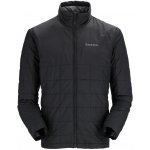 Simms bunda Fall Run Collared Jacket Black – Hledejceny.cz