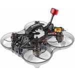 Pilotix Spark 2inch Cinewhoop 4S Analog ELRS2.4G – Sleviste.cz