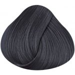 La Riché Directions Stormy Grey 89 ml – Sleviste.cz