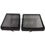 Filtr, vzduch v interiéru MAXGEAR 26-1360 – Hledejceny.cz