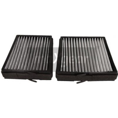 Filtr, vzduch v interiéru MAXGEAR 26-1360 – Hledejceny.cz