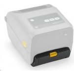 Zebra ZD420 ZD42L42-D0EE00EZ – Zboží Živě