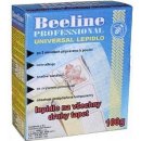 VAVEX Beeline professional lepidlo na tapety 100g