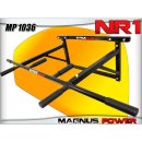 Magnus Power MP1036