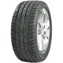 Imperial F110 285/35 R22 106V