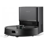 Roborock Q7 BF+ black – Zboží Mobilmania