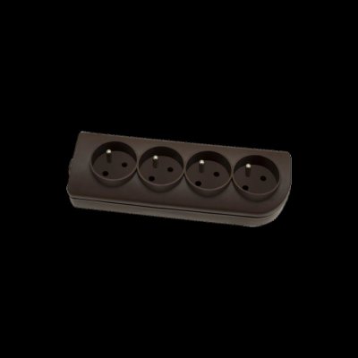 Elgotech GN-40-3 20500116 – Hledejceny.cz