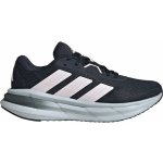 adidas Galaxy 7 W dámské běžecké boty černá – Zboží Dáma