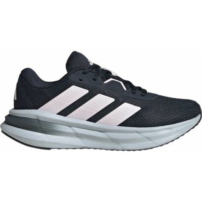 adidas Galaxy 7 W dámské běžecké boty černá – Zboží Dáma