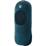 Reima Starrie dark teal – Zboží Dáma