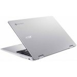 Acer Chromebook Spin 513 NX.AS6EC.001 – Sleviste.cz