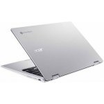 Acer Chromebook Spin 513 NX.AS6EC.001 – Hledejceny.cz