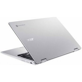 Acer Chromebook Spin 513 NX.AS6EC.001