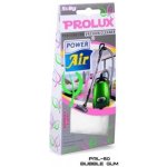 Power Air Bubble Gum 5x8 g – Zboží Mobilmania