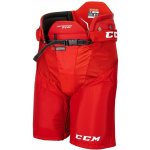 CCM Jetspeed FT485 SR – Zboží Mobilmania