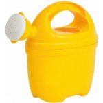 Androni Konvička 1 l Modrá – Zboží Dáma