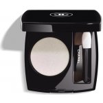 Chanel Les 4 Ombres Quadra oční stíny 228 Tisse Cambon 2 g – Zboží Dáma